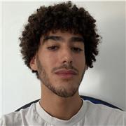 Cours d'anglais / aide aux devoirs d'anglais